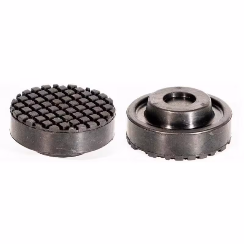 Резиновая накладка для домкрата 1005