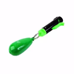 Заглубитель с клипсой (84гр)