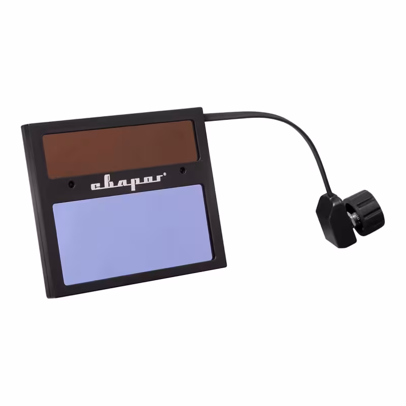 Светофильтр-хамелеон Сварог XA-1001F True Color