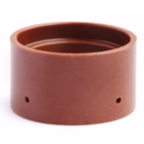 Диффузор для плазматрона CS 81 Сварог IVF0602