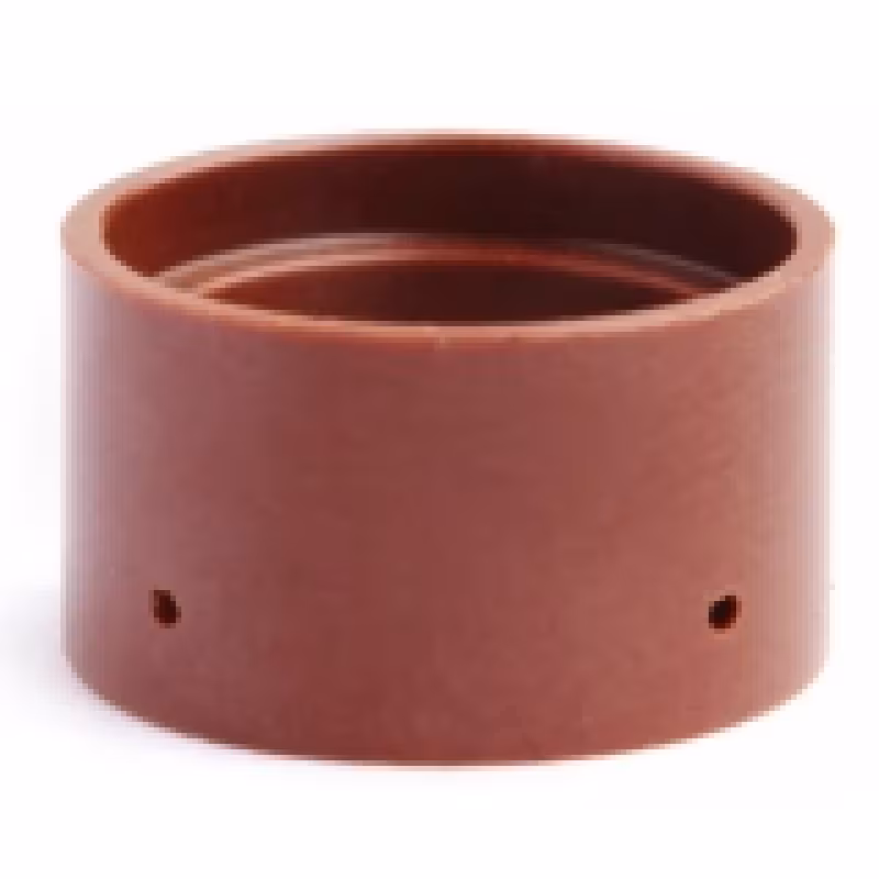 Диффузор для плазматрона CS 81 Сварог IVF0602