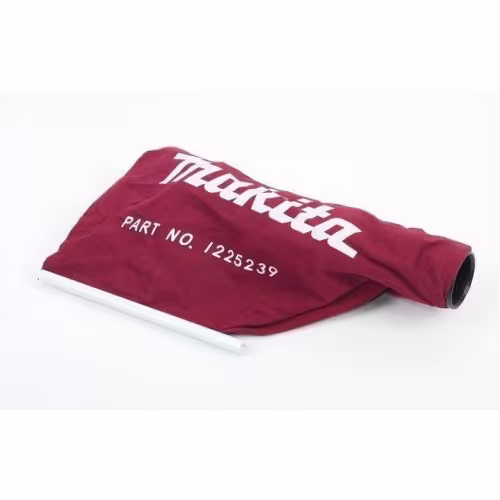 Пылесборник для торцовочных пил Makita LS1013/1040/0714/1214/LH1040