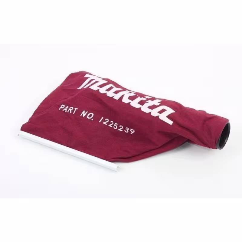 Пылесборник для торцовочных пил Makita LS1013/1040/0714/1214/LH1040