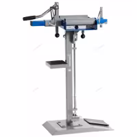 Борторасширитель Nordberg D1