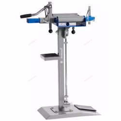 Борторасширитель Nordberg D1