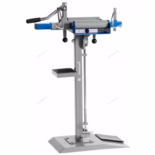 Борторасширитель Nordberg D1