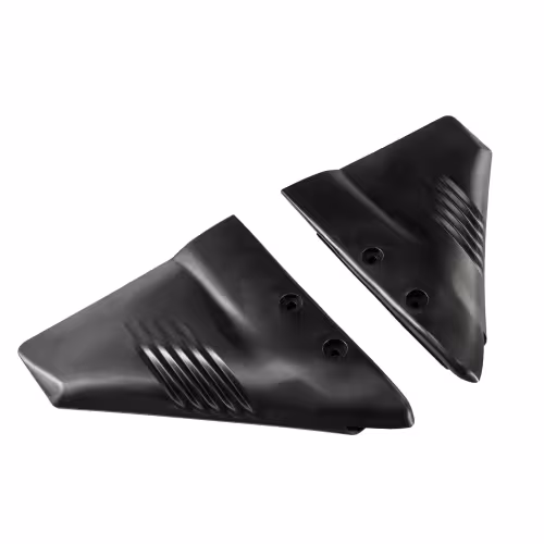 Гидрокрыло Easterner C88061 8-100 л.с.