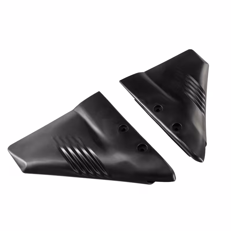 Гидрокрыло Easterner C88061 8-100 л.с.