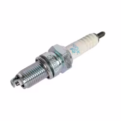 Свеча зажигания NGK DPR6EA-9, 5531