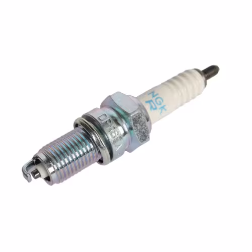 Свеча зажигания NGK DPR6EA-9, 5531