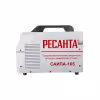 Сварочный полуавтомат Ресанта САИПА-165