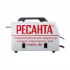 Сварочный полуавтомат Ресанта САИПА-165