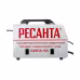 Сварочный полуавтомат Ресанта САИПА-165