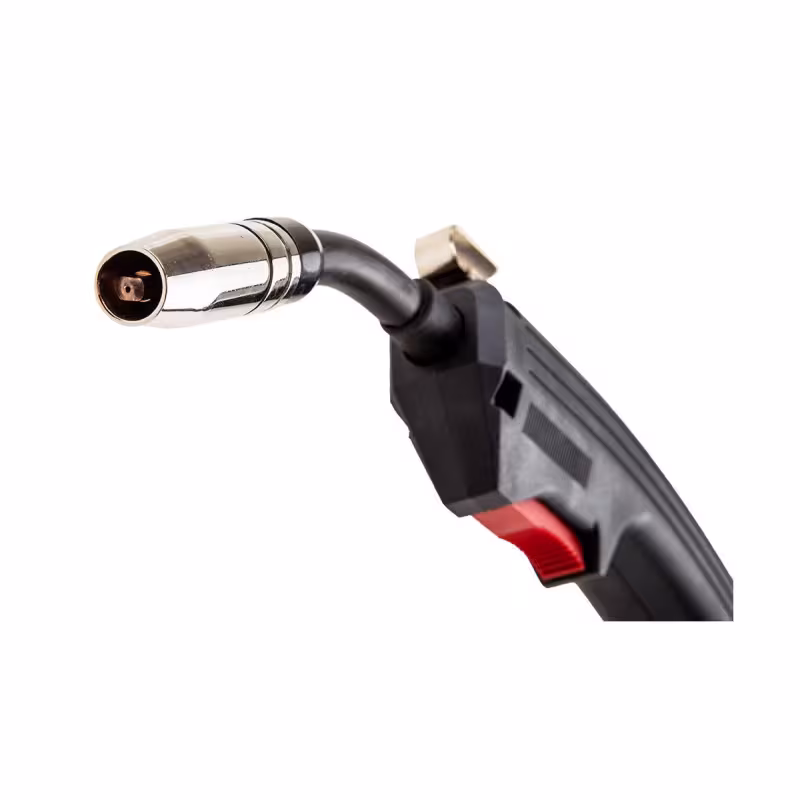 Сварочный полуавтомат Ресанта САИПА-165