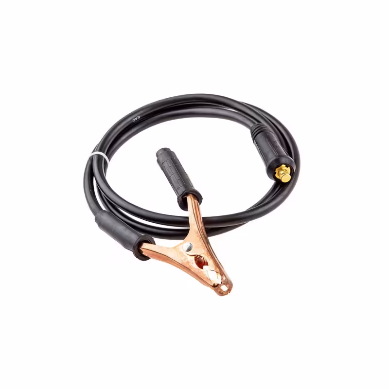 Сварочный полуавтомат Ресанта САИПА-165