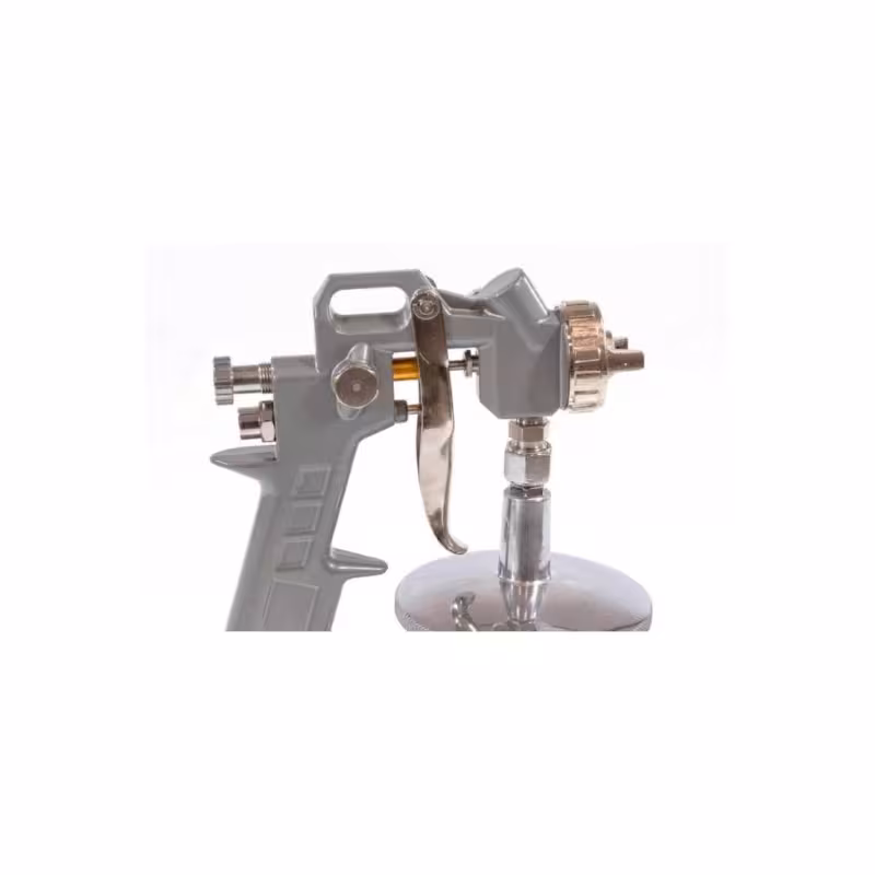 Краскопульт пневматический Matrix 57316, 1 л