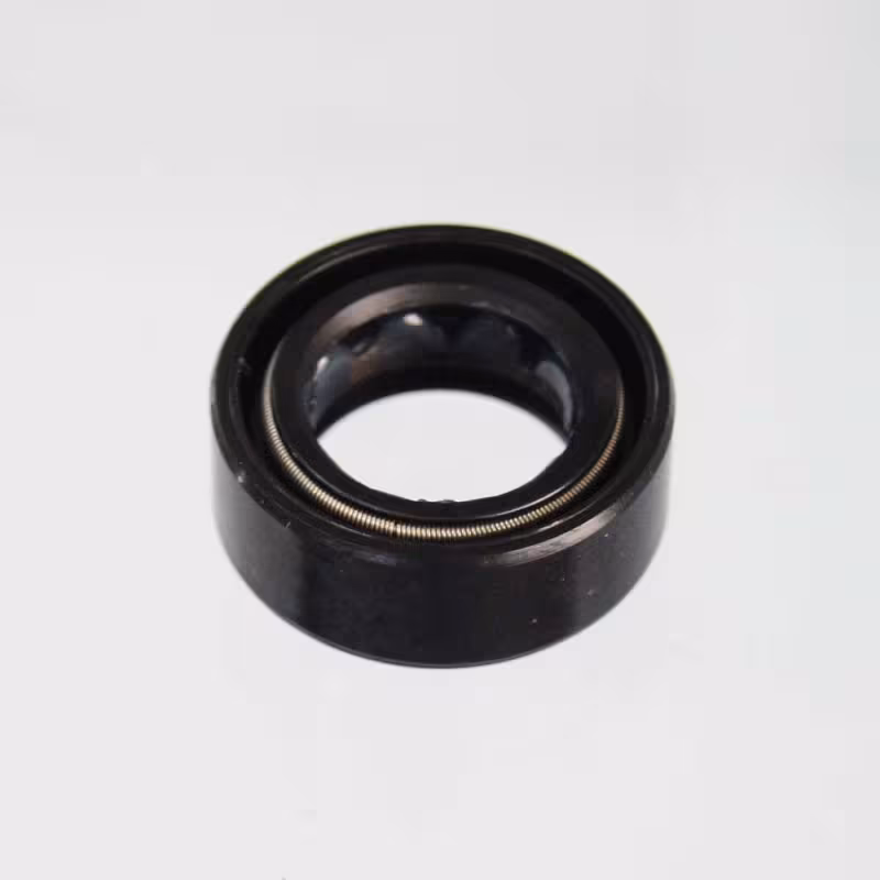 Сальник горизонтального вала Honda BF 8-20, 91252-ZW9-003