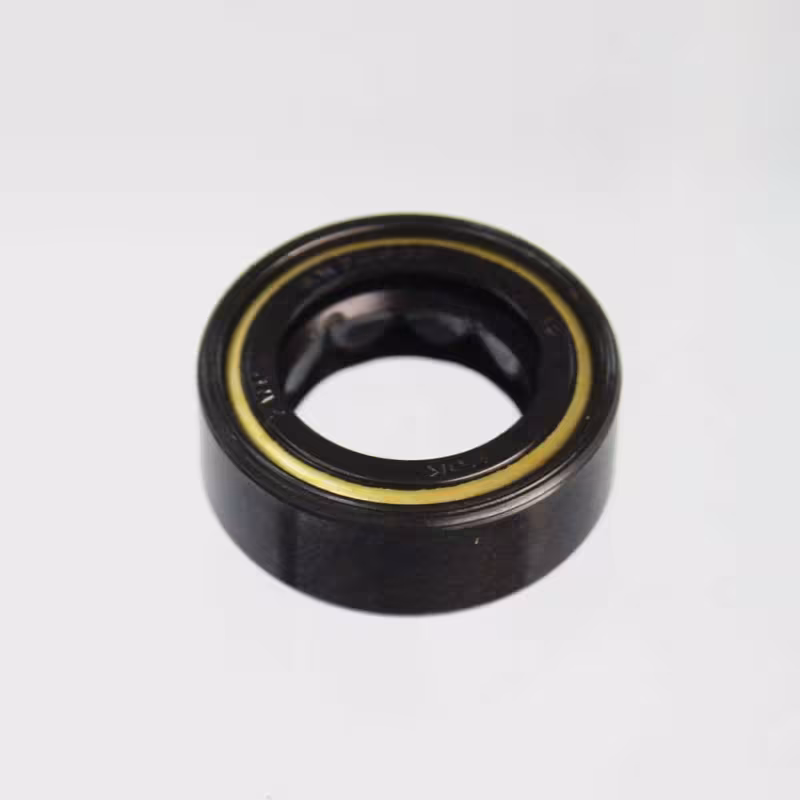 Сальник горизонтального вала Honda BF 8-20, 91252-ZW9-003