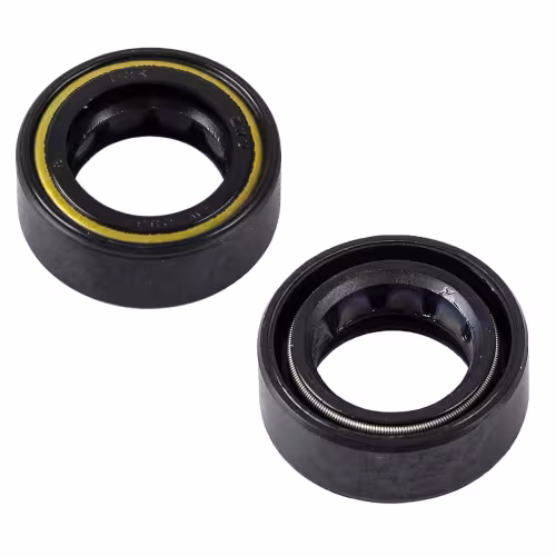 Сальник горизонтального вала Honda BF 8-20, 91252-ZW9-003