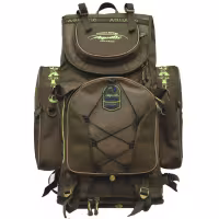 Рюкзак Aquatic  Р-85, 85 л, хаки