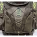 Рюкзак Aquatic  Р-85, 85 л, хаки