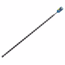 Бур SDS-Plus Практика 031-938, 28х950х1000 мм