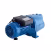 Насос центробежный AQUARIO AJC-60 C