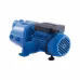 Насос центробежный AQUARIO AJC-60 C