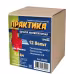 Аккумулятор Практика для Makita (Ni-Cd, 12В, 2Ач)