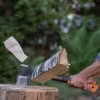 Топор-колун Fiskars M X17 X-series, 1630 г