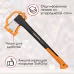 Топор-колун Fiskars M X17 X-series, 1630 г