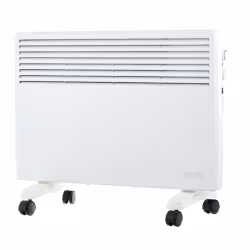 Конвектор Ресанта ОК-1600