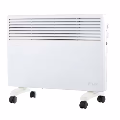 Конвектор Ресанта ОК-1600