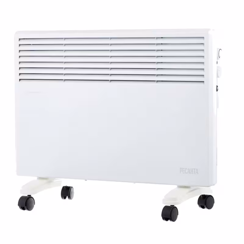 Конвектор Ресанта ОК-1600