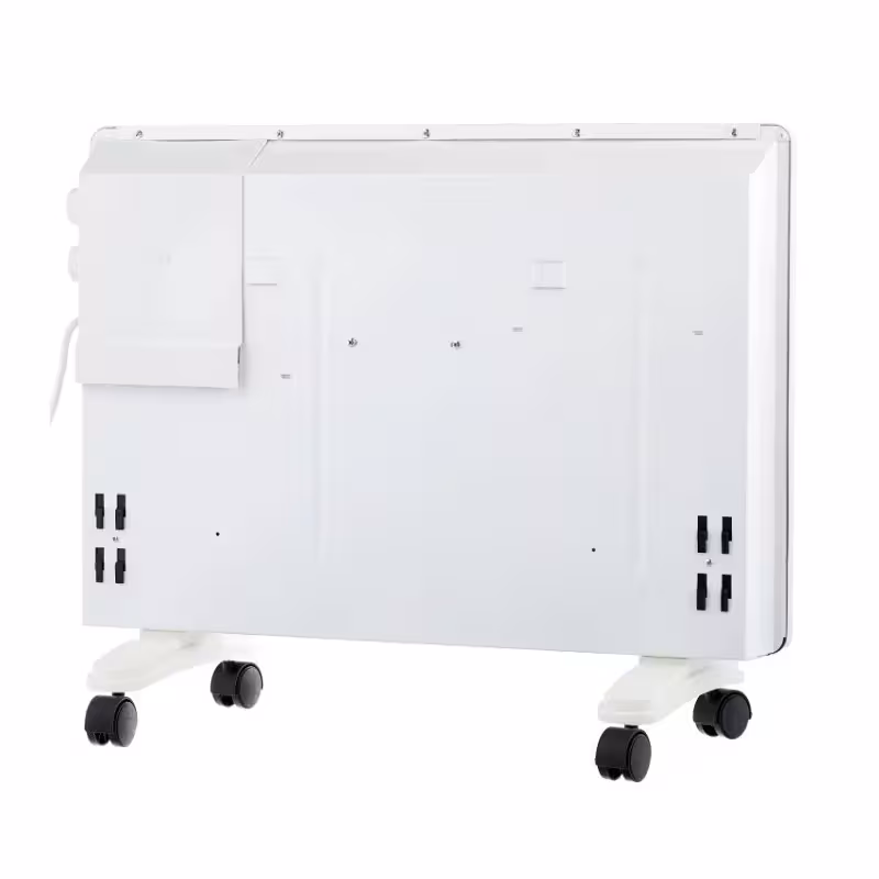 Конвектор Ресанта ОК-1600