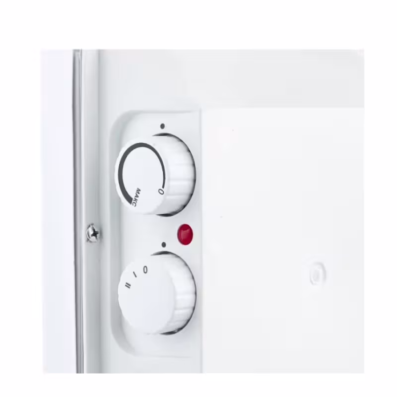 Конвектор Ресанта ОК-1600