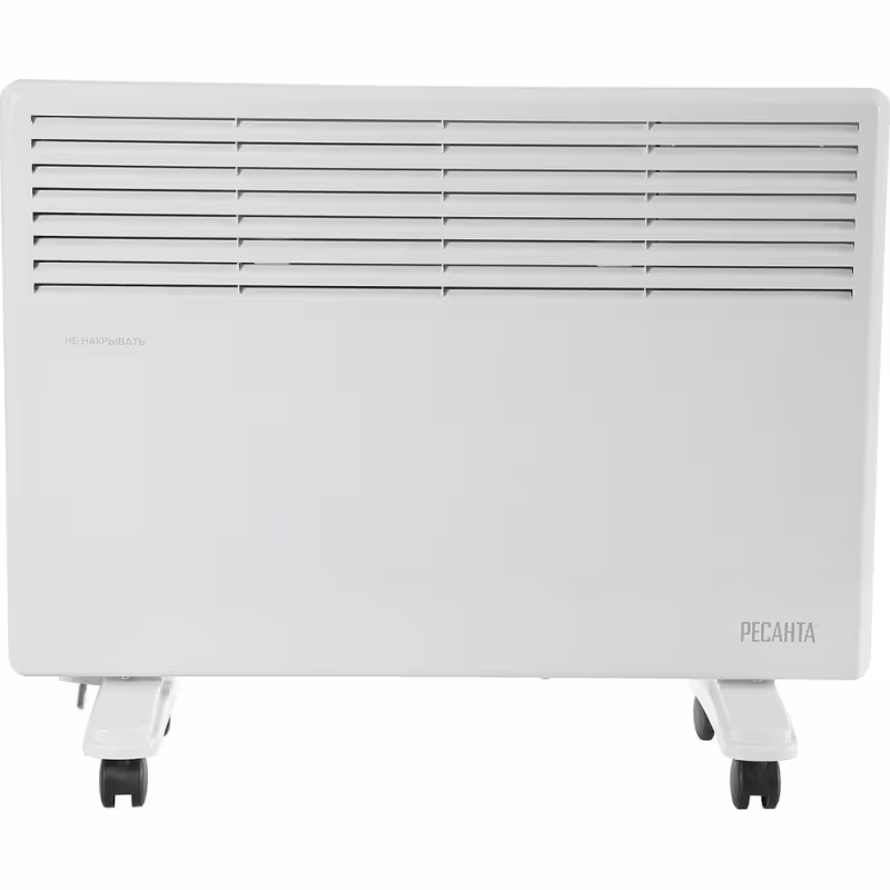 Конвектор Ресанта ОК-1600