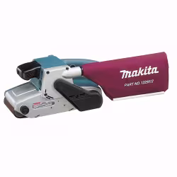 Шлифмашина ленточная MAKITA 9404