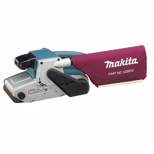 Шлифмашина ленточная MAKITA 9404