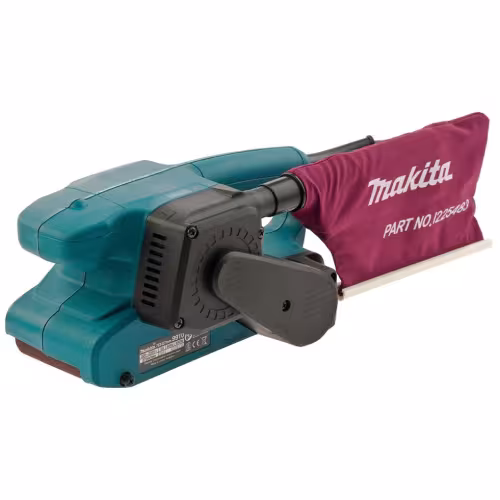 Шлифмашина ленточная MAKITA 9910