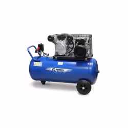 Компрессор поршневой масляный Remeza СБ4/С-50.LH20-2.2 (380 В)