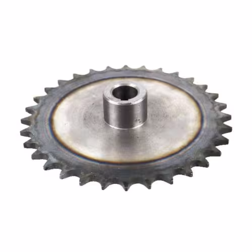 Звезда ведомая большая Z32 Онего