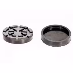 Резиновая накладка для подъёмника 1008M/K