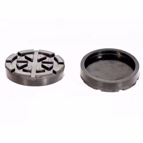 Резиновая накладка для подъёмника 1008M/K