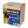 Аккумулятор Практика для электроинструмента Bosch (Ni-Cd, 14,4В, 2Ач)
