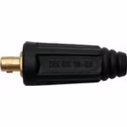 Разъем кабельный ТК 10-25 Quattro Elementi