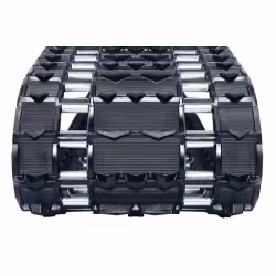 Гусеница Тикси ЛГР 026000 