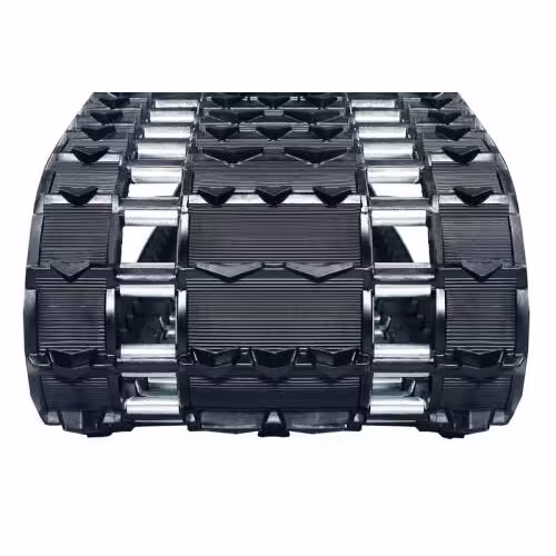 Гусеница Тикси ЛГР 026000 