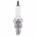 Свеча зажигания NGK CR7HSA 4549