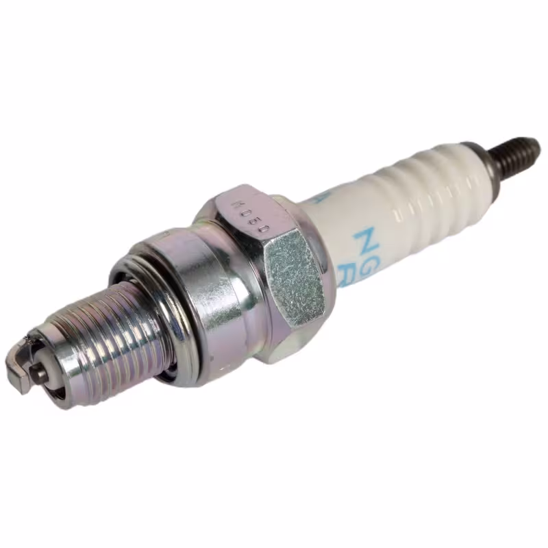 Свеча зажигания NGK CR7HSA 4549